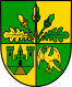 Coat of arms of Falkenstein