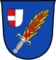 Rimbach – Stemma