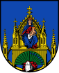 Грб