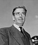 Anthony Eden