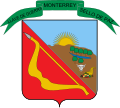 Monterrey