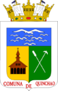 Coat of arms