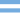 Drapeau de l'Argentine