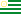 Bandera del Caquetá