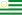 Flag of the Department of Caquetá