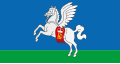 Минијатура за верзију на дан 02:10, 8. јануар 2012.