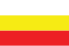 Flag of Targówek