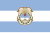 San Juan Province, Argentina