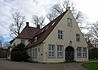 Focke-Museum: Haus Riensberg