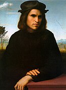 Franciabigio