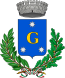 Blason de Gambasca