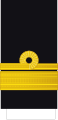 Vice almirante (Navy of Equatorial Guinea)