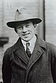 Image 28Werner Heisenberg (1901–1976) (from History of physics)