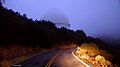 Lick Observatory