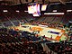 Littlejohn Coliseum (Clemson)