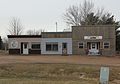 Loyal Historical Society buildings