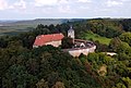 Schloss Sandsee