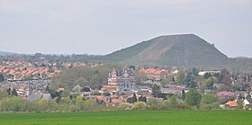 Marles-les-Mines