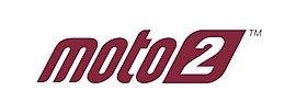 Description de l'image Moto2 Logo.jpg.