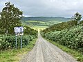 2024年9月15日 (日) 22:49時点における版のサムネイル