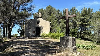 Notre-Dame-de-l'Espérance