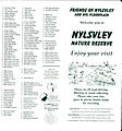 Nylsvley Brochure pg 1