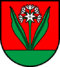 Coat of arms of Oberramsern