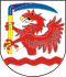 Miastko Coat of Arms