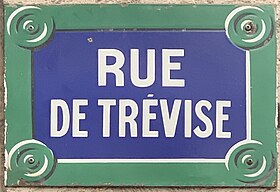 Voir la plaque.