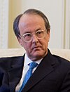 Erskine Bowles