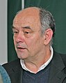 Reinhart Heinrich, 2006