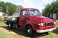 Bedford TJ J1 (1967)