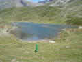 Rotelsee