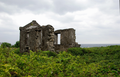 Ruins at Sitio Songsong in Batanes