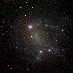 NGC 4523