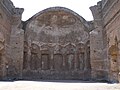 Sala dei filosofi