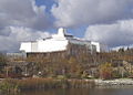 Image 2Science North in Sudbury. (from Northern Ontario)