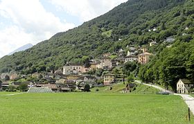 Serravalle (Tessin)