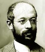 Georg Simmel