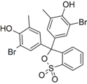 Bromocresol purple