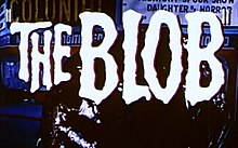 Description de l'image The Blob Trailer Screenshot.jpg.