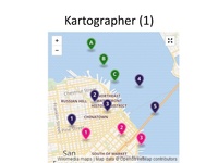 Kartographer