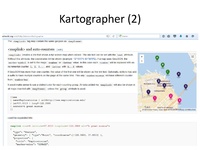 Kartographer