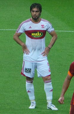 Toraman Sivasspor.JPG