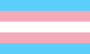 Transgender_Pride_flag.svg