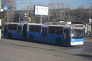 Тролза-62052.02