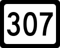 Thumbnail for version as of 02:01, 30 September 2006