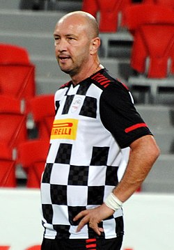 Walter Zenga (crop).jpg