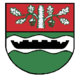 Coat of arms of Kührstedt