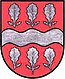 Blason de Waldbach